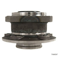 HA590232-S