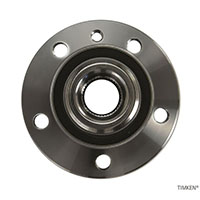 HA590234-T