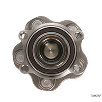 HA590237-T