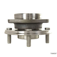 HA590240-S