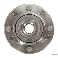 HA590240-T