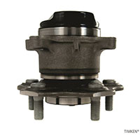HA590241-S