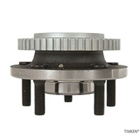 HA590241K-S