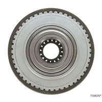 HA590241K-T