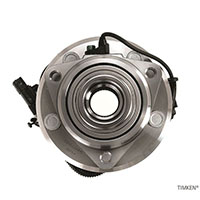 HA590242-T