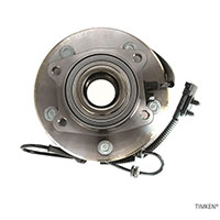 HA590243-T