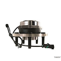 HA590244-S