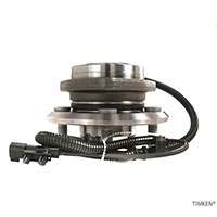HA590245-S