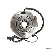 HA590245-T
