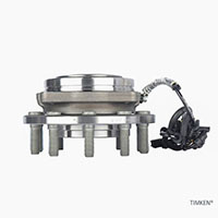 HA590246-S