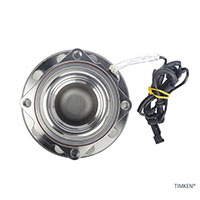 HA590246-T