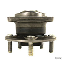 HA590247-S