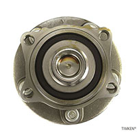 HA590247-T