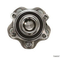HA590253-T