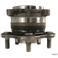 HA590255-S