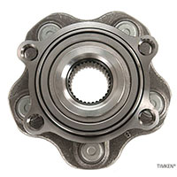 HA590255-T
