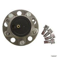 HA590256-T