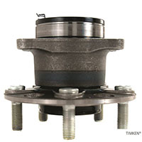 HA590258-S