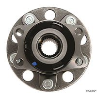 HA590258-T