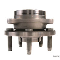 HA590261-S