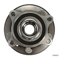 HA590261-T