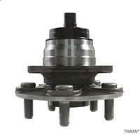 HA590265-S