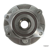 HA590267-T