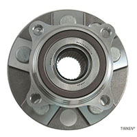 HA590269-T