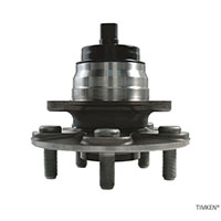 HA590270-S