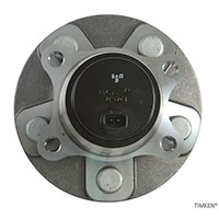 HA590270-T