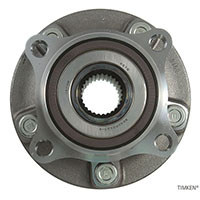 HA590271-T