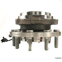 HA590273-S