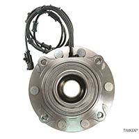 HA590273-T