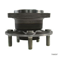 HA590275-S