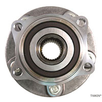 HA590275-T