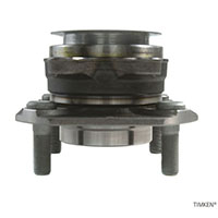 HA590277-S