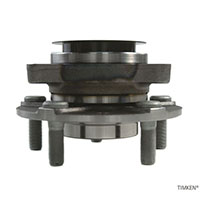 HA590278-S