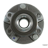 HA590278-T