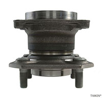 HA590279-S