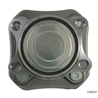 HA590279-T