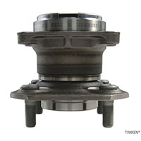 HA590280-S