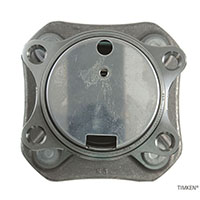 HA590280-T