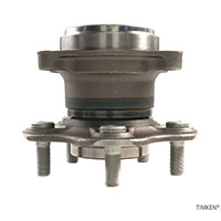 HA590281-S
