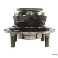 HA590285-S