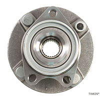 HA590285-T