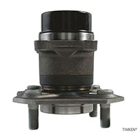 HA590286-S