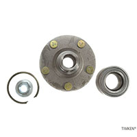 HA590286K-T