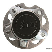 HA590287-T