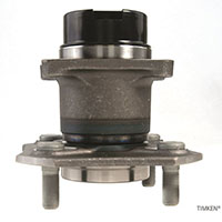 HA590288-S