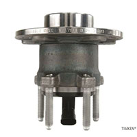 HA590290-S